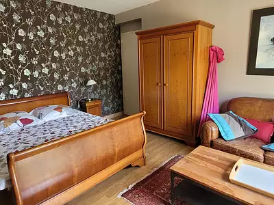 Maison, 162 m²