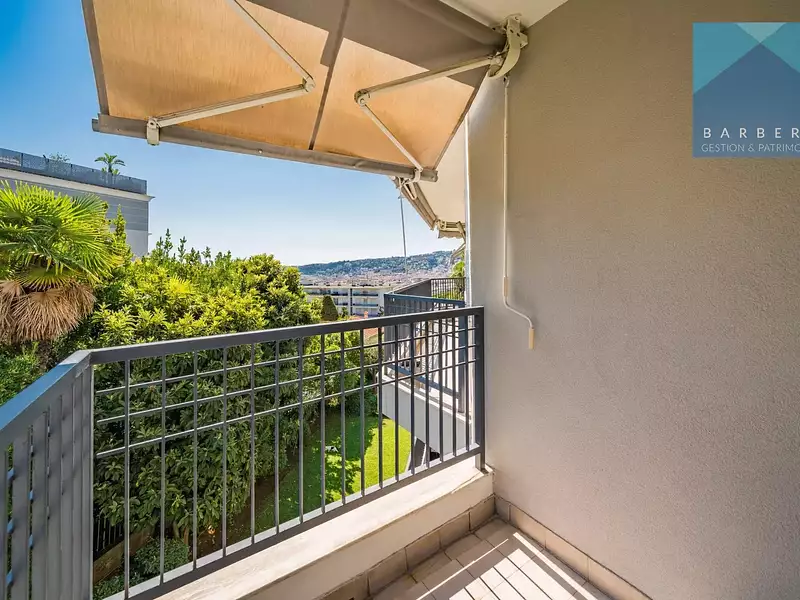 Appartement, 76 m²