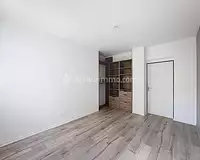 Appartement, 92,4 m²