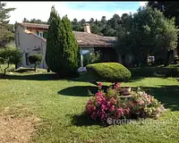 Maison, 124 m²