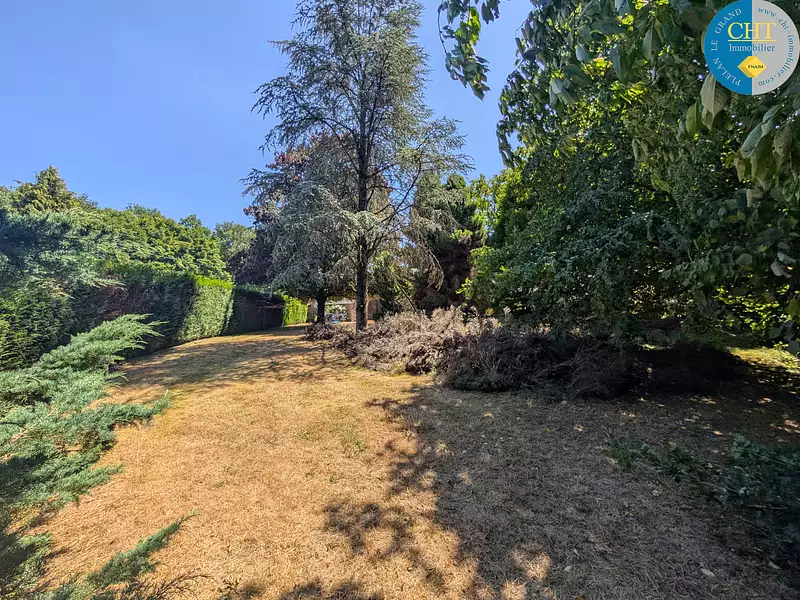 Maison, 147 m²