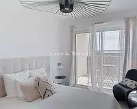 Appartement, 110 m²