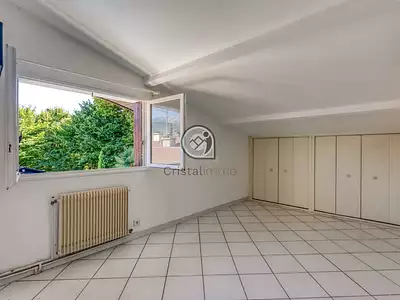 Maison, 189,61 m²