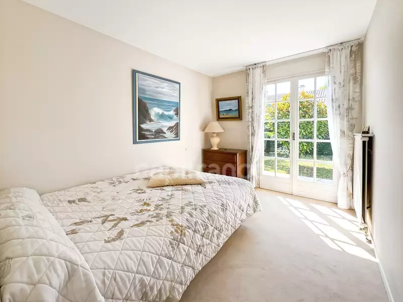 Maison, 102 m²