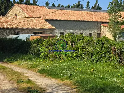 Maison, 350 m²