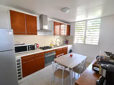 Appartement, 78,83 m²
