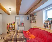 Appartement, 63,4 m²