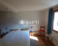 Maison, 135 m²