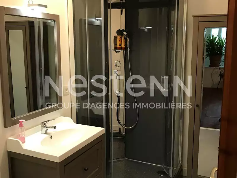 Maison, 208,27 m²