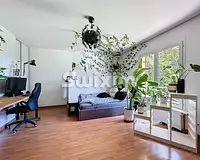 Maison, 259 m²