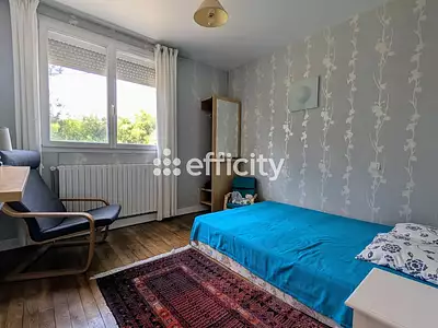 Maison, 150 m²
