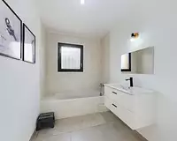 Maison, 102 m²