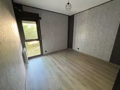 Appartement, 82 m²