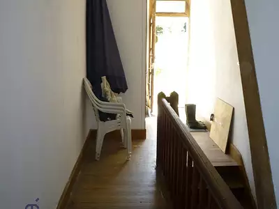 Maison, 105 m²