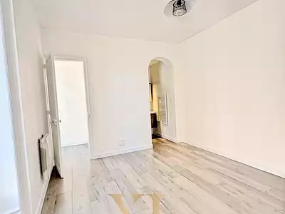 Appartement, 96 m²