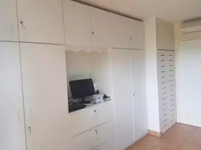 Appartement, 62 m²