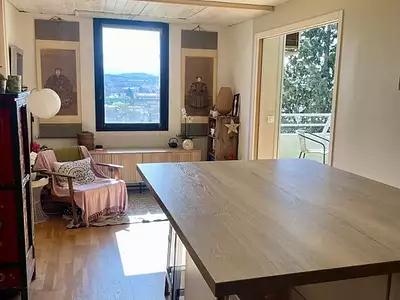 Appartement, 104 m²