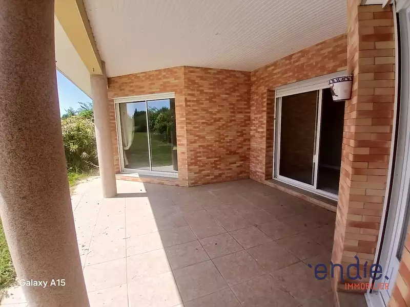 Maison, 162,71 m²