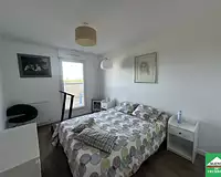 Appartement, 90 m²