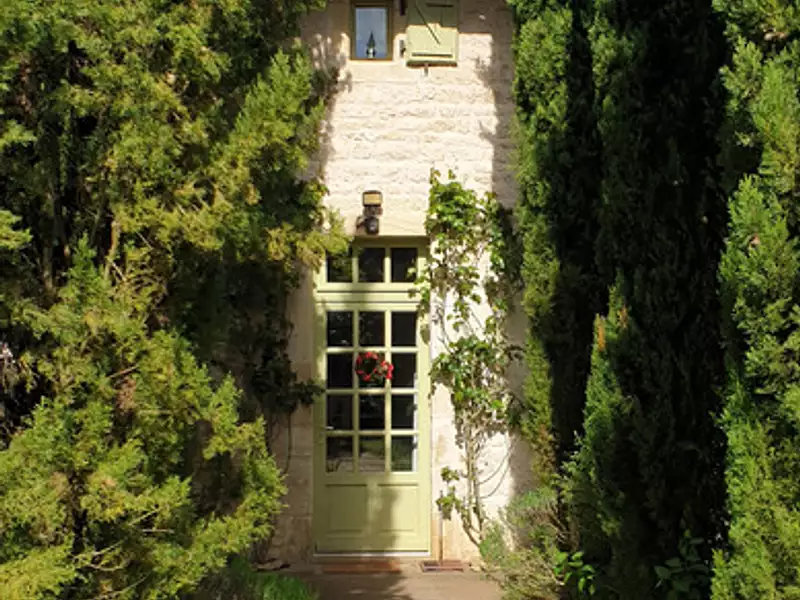 Maison, 450 m²