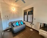 Appartement, 84,74 m²