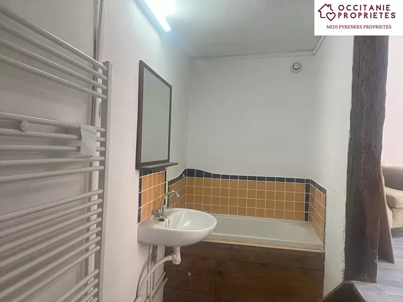 Maison, 146 m²