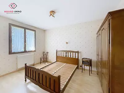 Maison, 139 m²