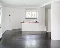 Maison, 189 m²