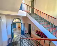 Appartement, 229 m²