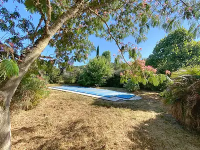 Maison, 128 m²