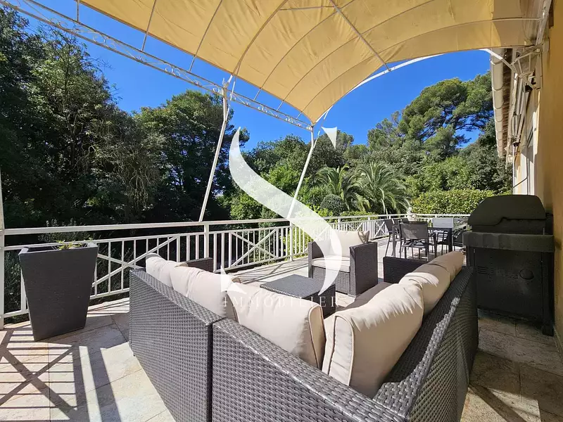 Appartement, 92,78 m²