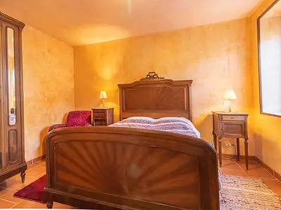 Maison, 70 m²