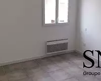 Appartement, 63,85 m²