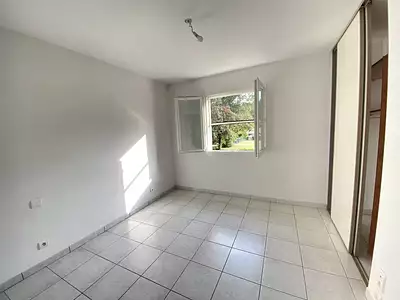 Maison, 97,43 m²