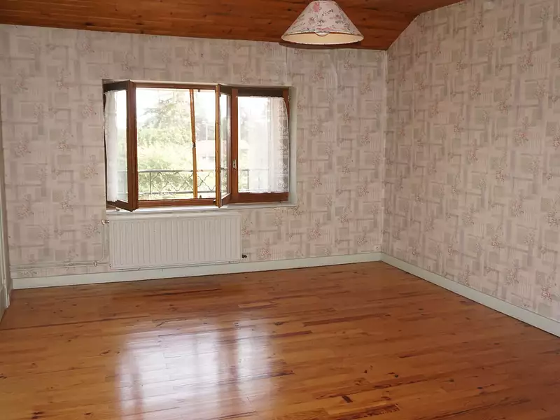 Maison, 192 m²