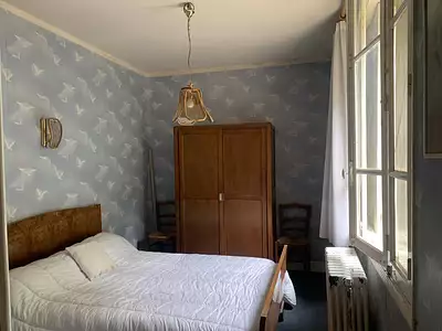 Maison, 131,71 m²