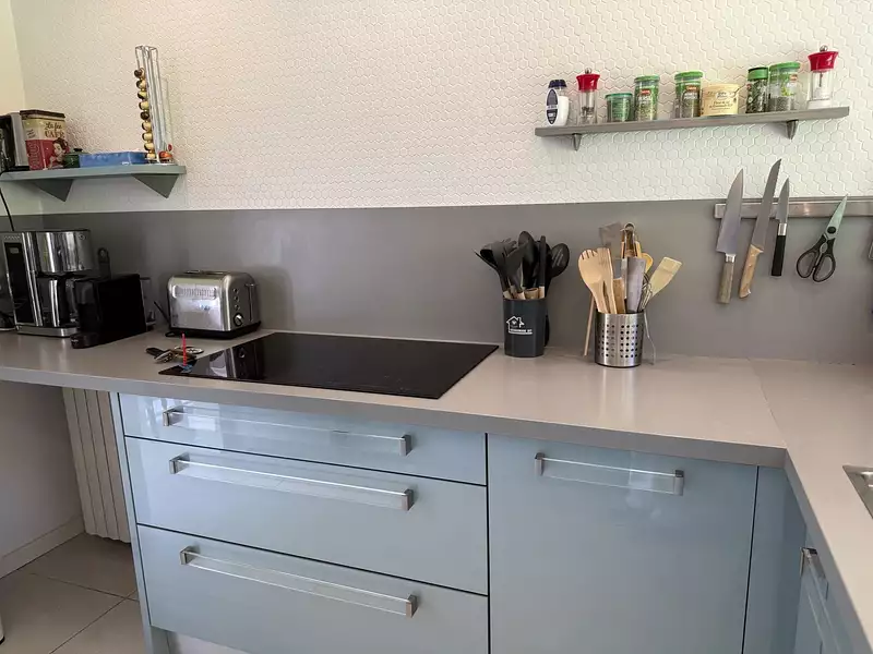 Maison, 162 m²