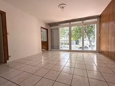 Appartement, 67,67 m²