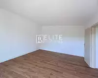 Appartement, 47,69 m²