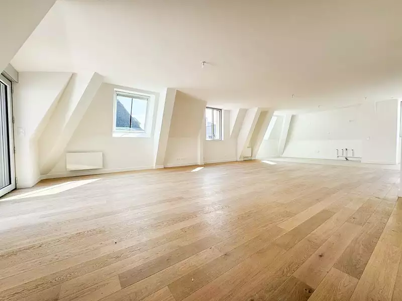 Appartement, 147 m²