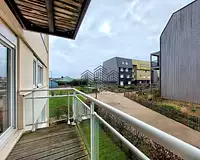 Appartement, 82,98 m²