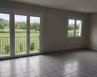 Appartement, 370 m²