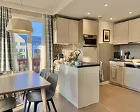 Appartement, 73,55 m²