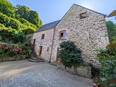 Maison, 180 m²