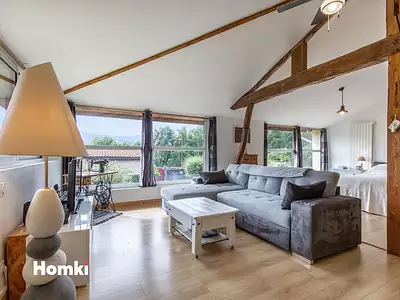 Maison, 249 m²