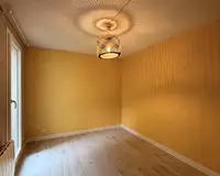 Appartement, 49,2 m²