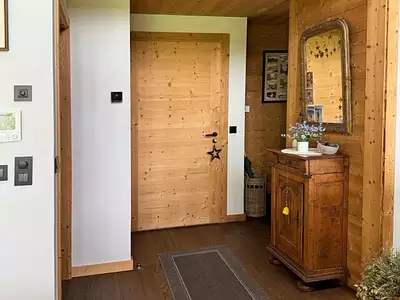 Appartement, 113,66 m²