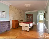 Maison, 250 m²