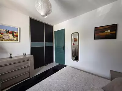 Maison, 102 m²