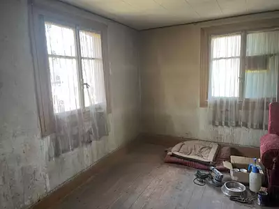 Maison, 200 m²